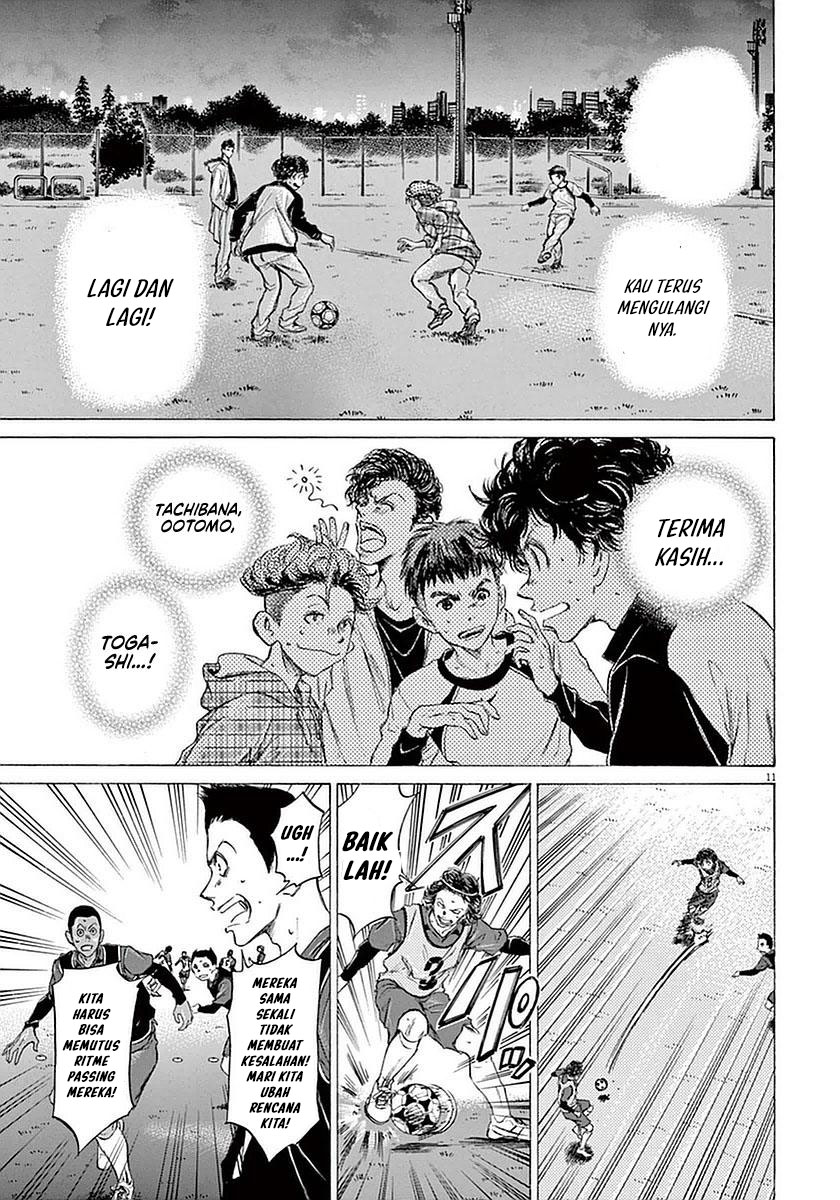 Chapter 39 - halaman 13