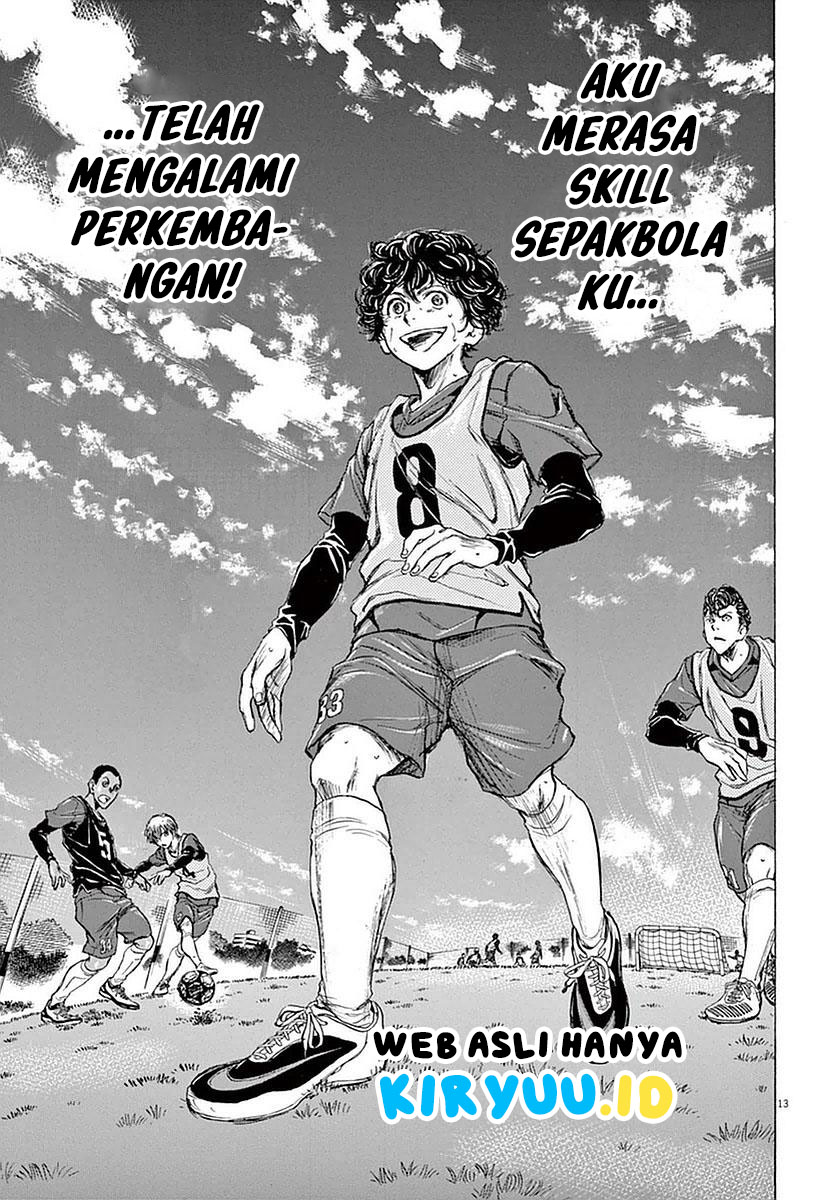 Chapter 39 - halaman 15
