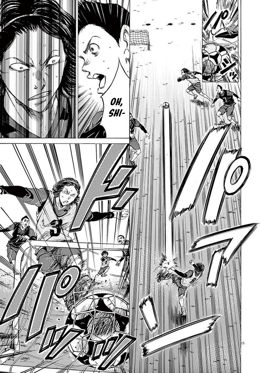 Chapter 39 - halaman 17