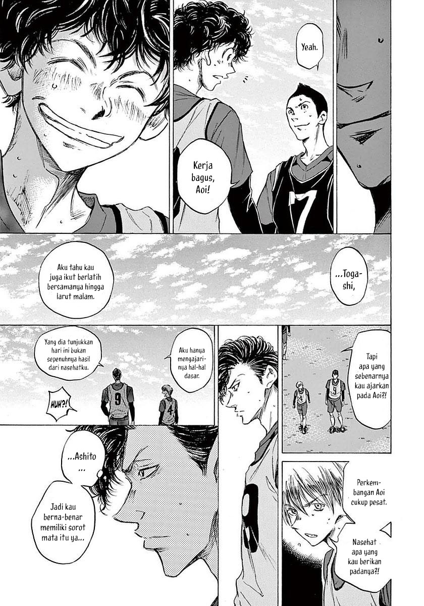 Chapter 39 - halaman 19