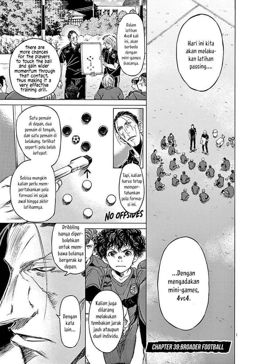 Chapter 39 - halaman 3
