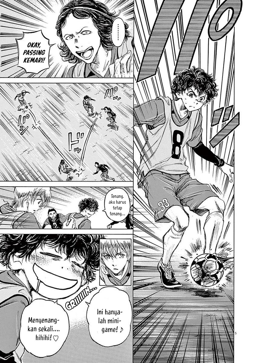 Chapter 39 - halaman 7