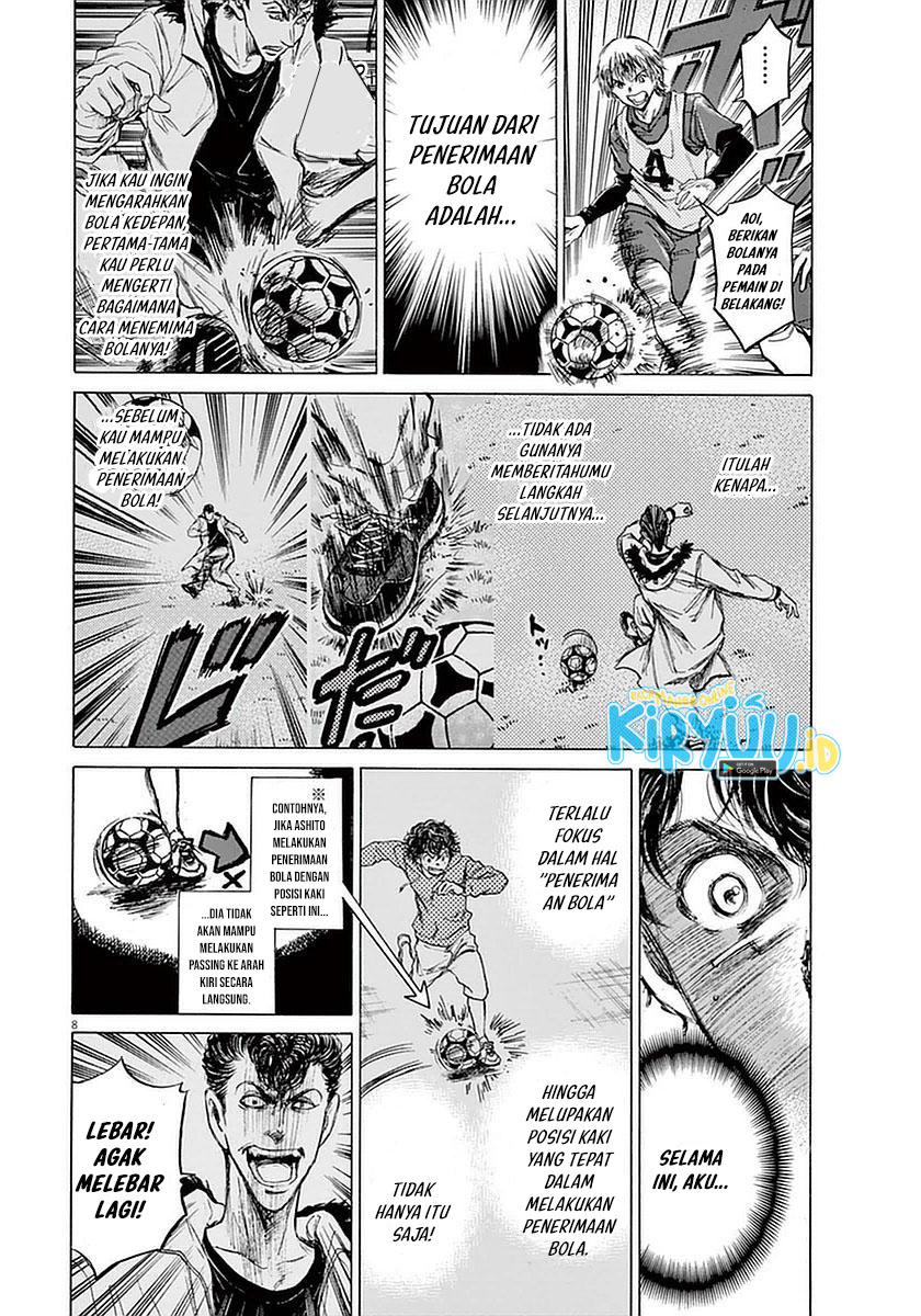 Chapter 39 - halaman 10