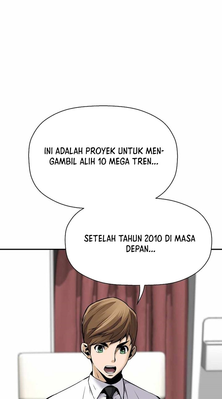 Chapter 84 - halaman 48