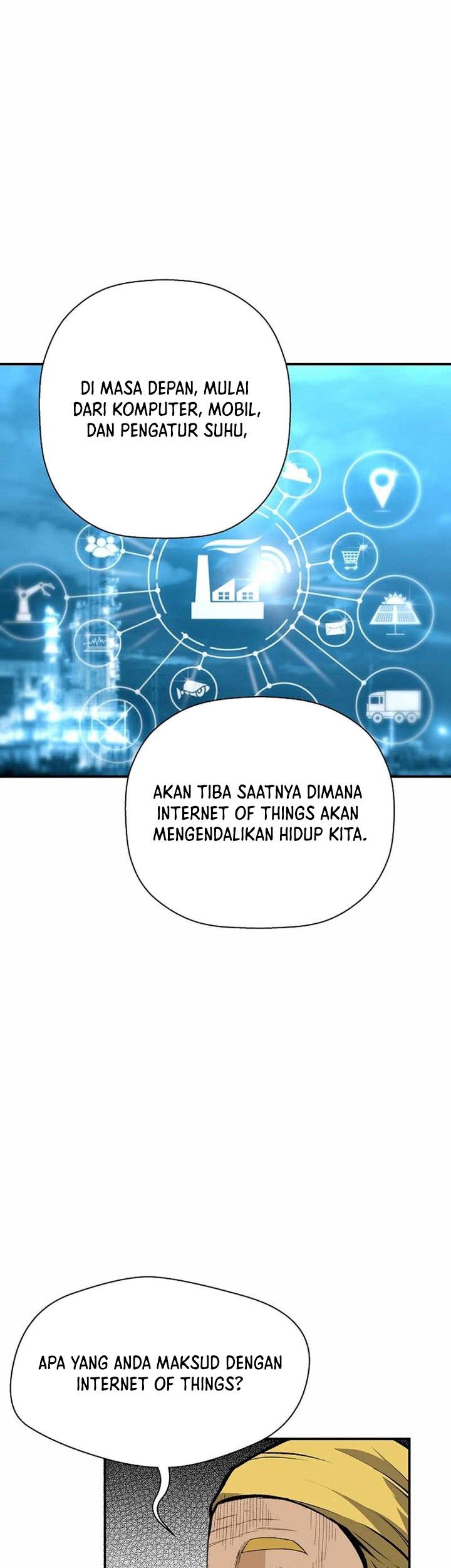 Chapter 84 - halaman 51