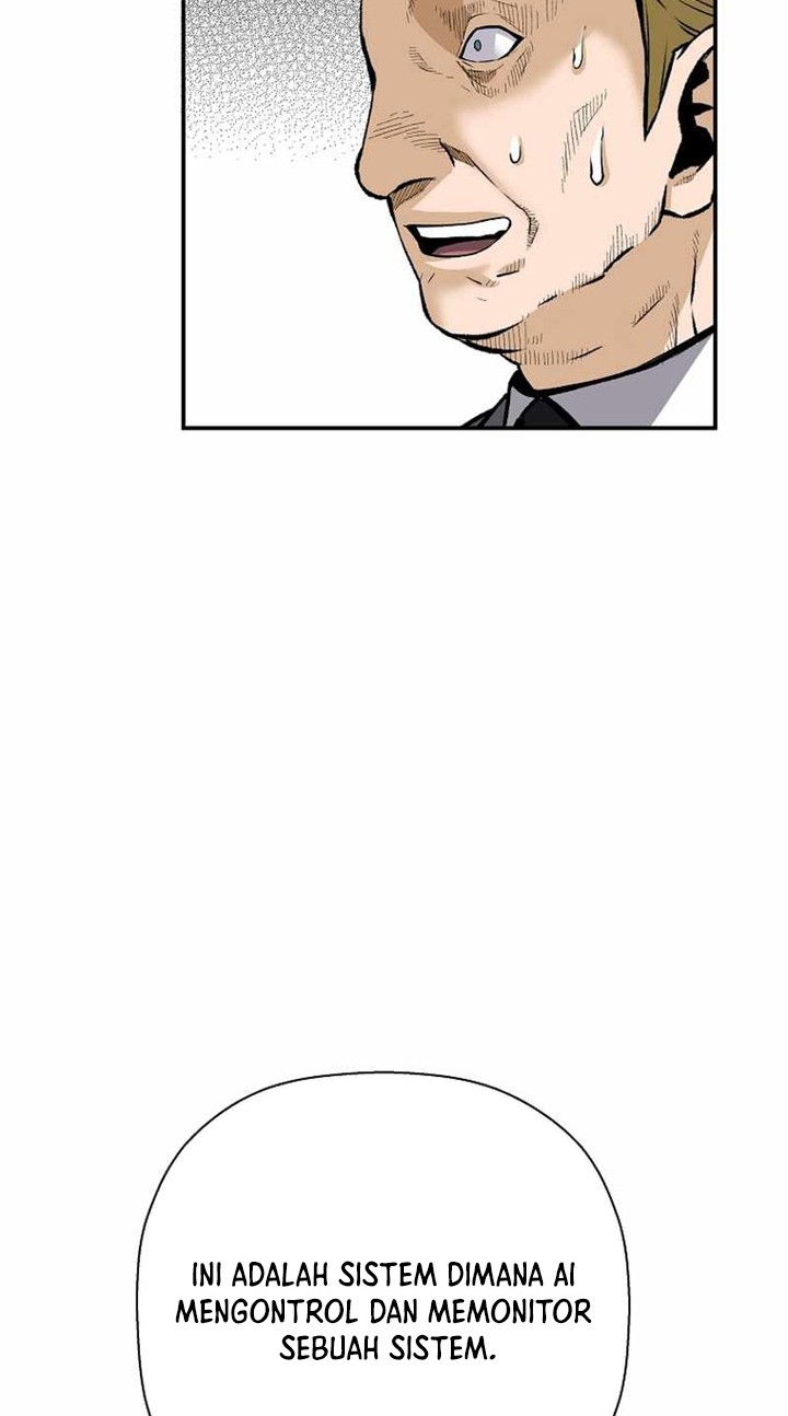 Chapter 84 - halaman 52