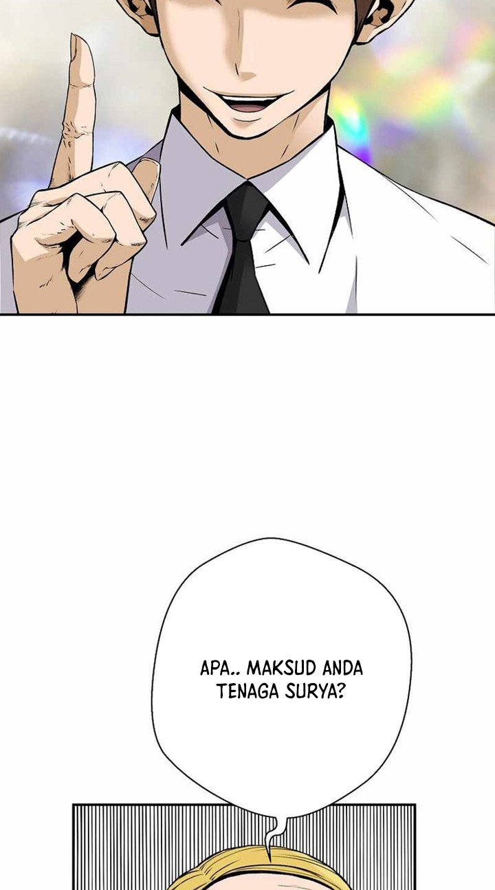 Chapter 84 - halaman 54