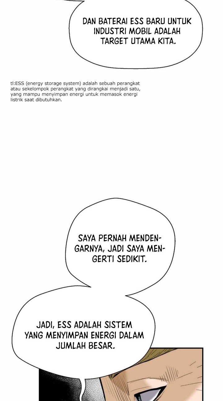Chapter 84 - halaman 56