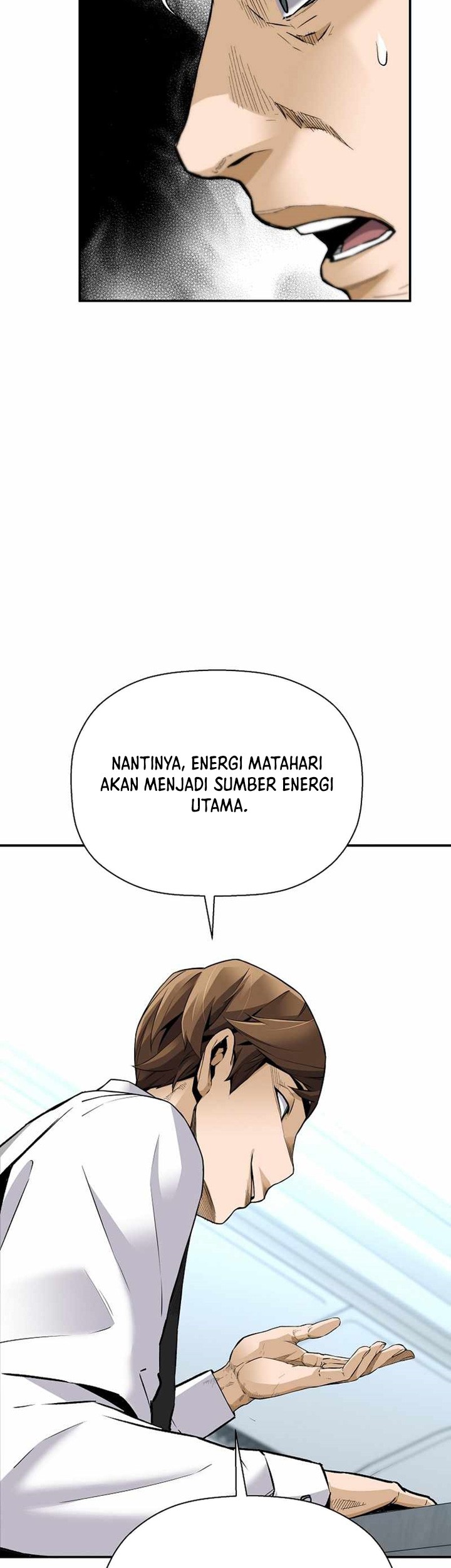 Chapter 84 - halaman 57