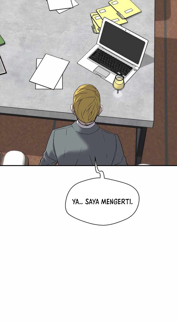 Chapter 84 - halaman 60