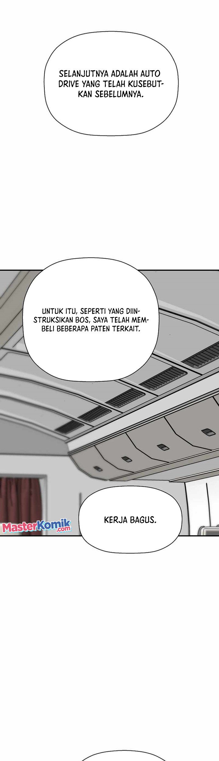 Chapter 84 - halaman 61