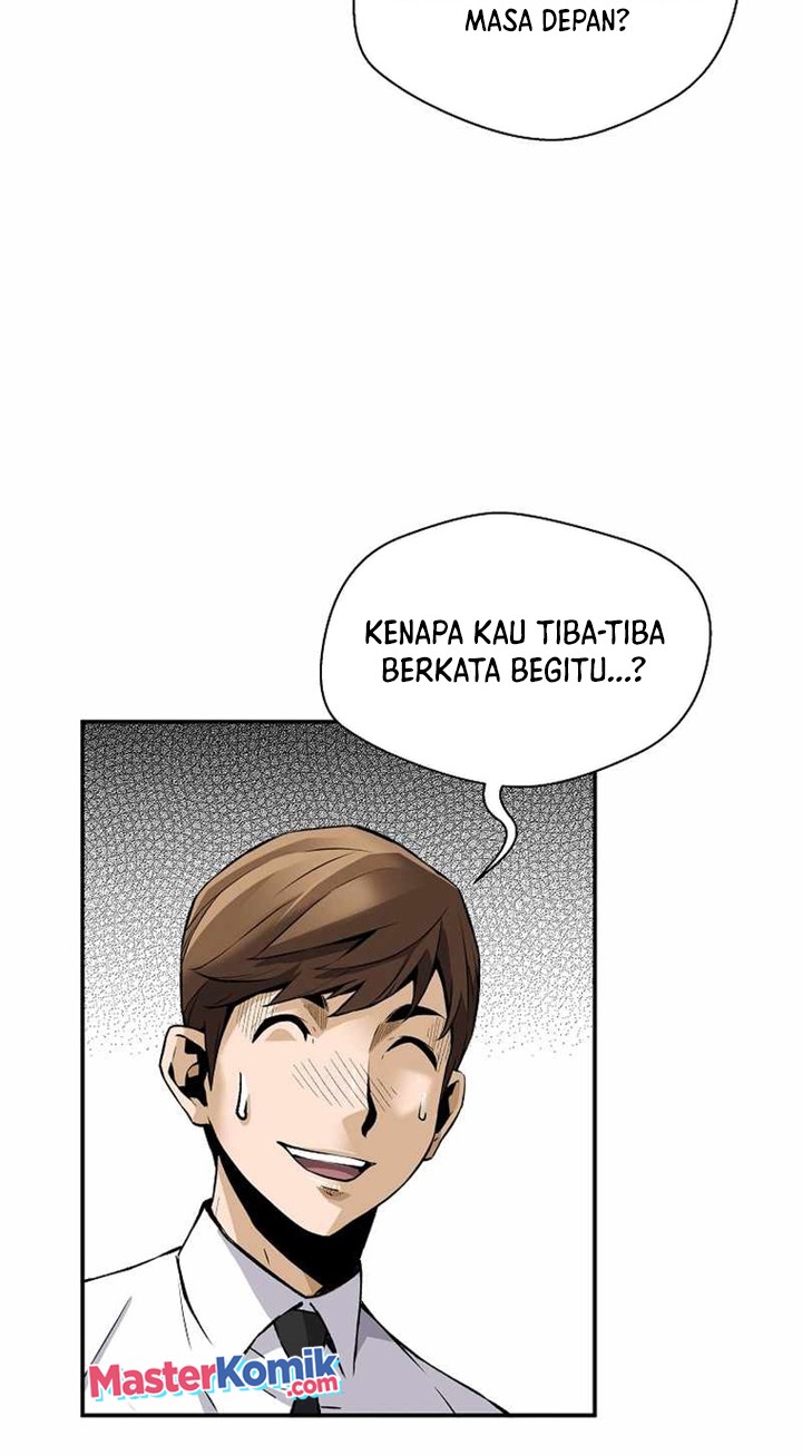 Chapter 84 - halaman 66