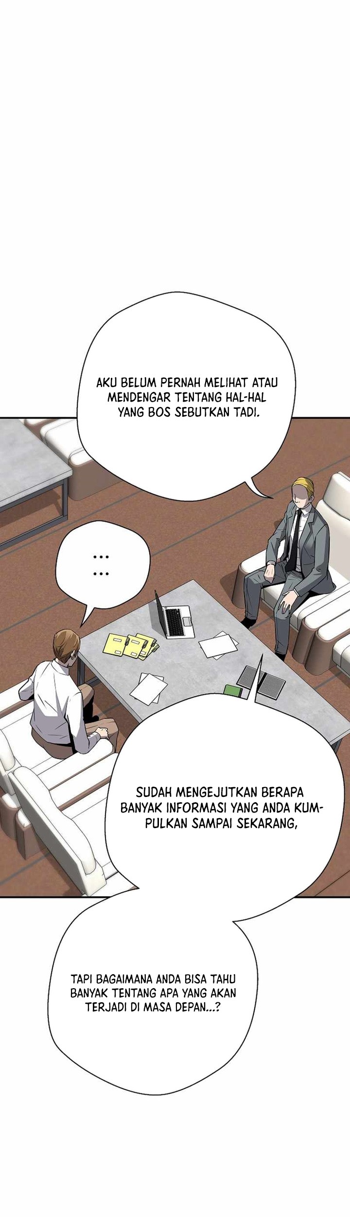 Chapter 84 - halaman 67