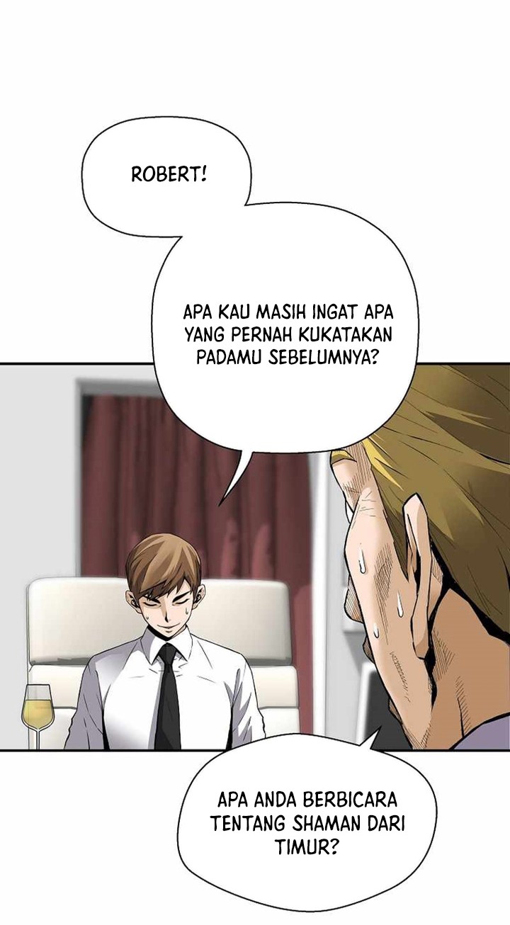 Chapter 84 - halaman 68