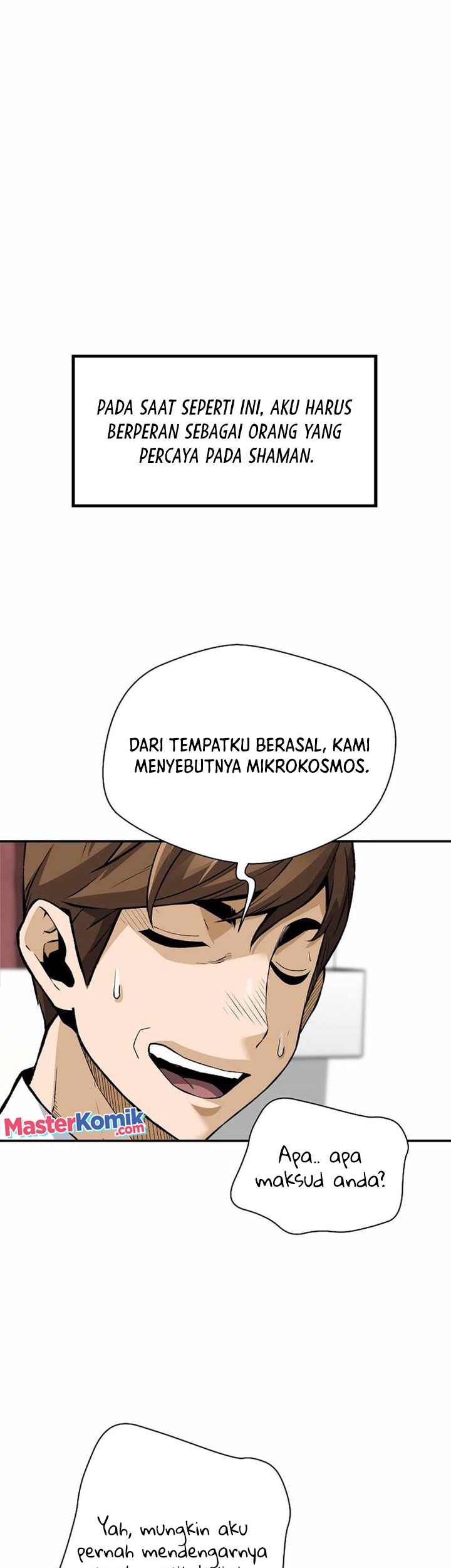 Chapter 84 - halaman 69