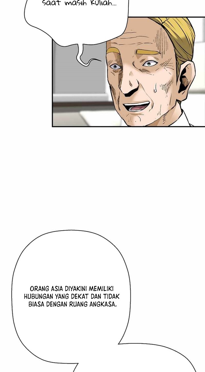 Chapter 84 - halaman 70