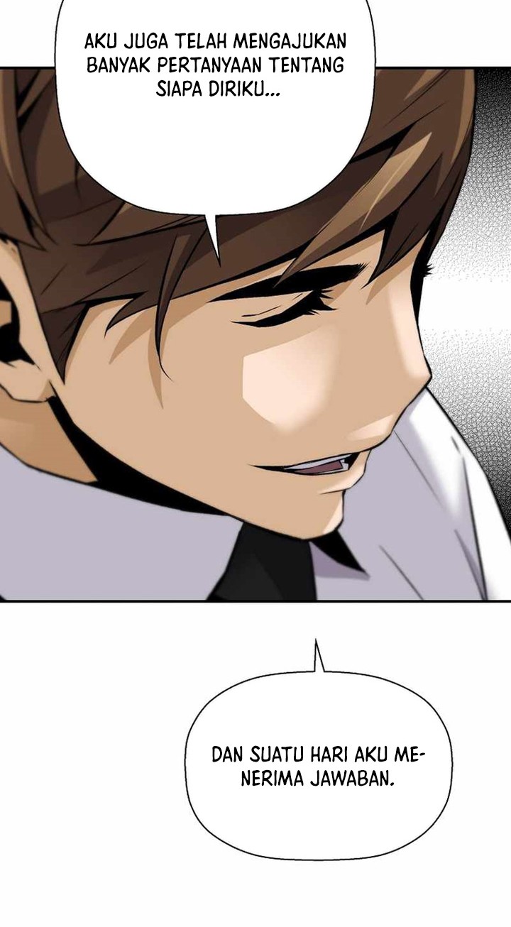 Chapter 84 - halaman 72