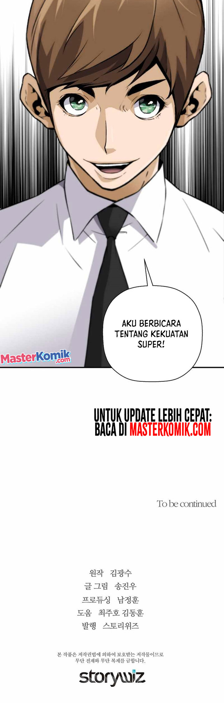 Chapter 84 - halaman 74