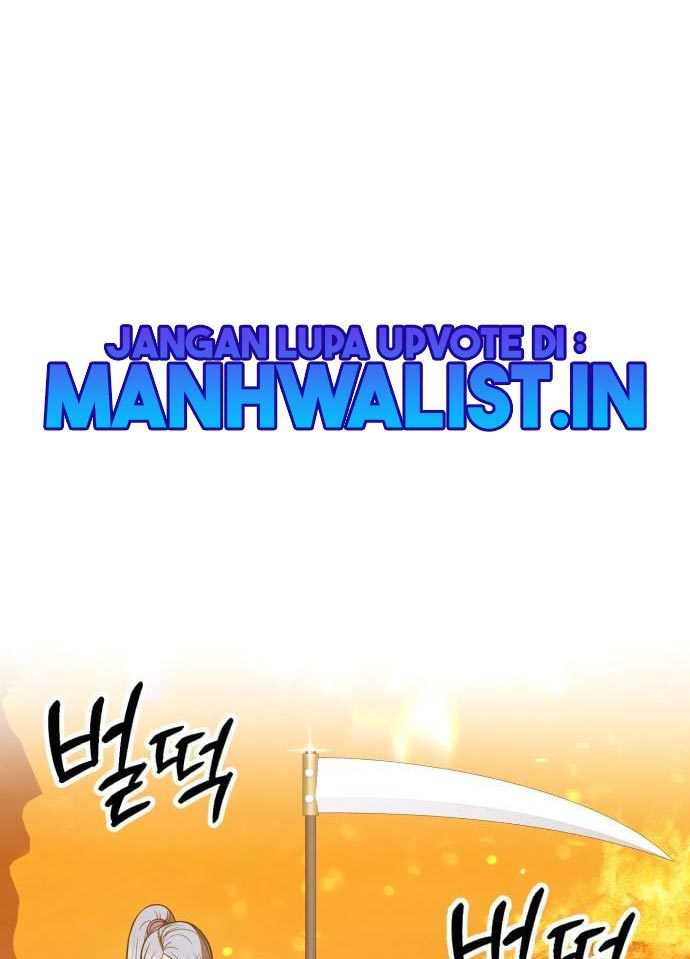 Chapter 56 - halaman 2