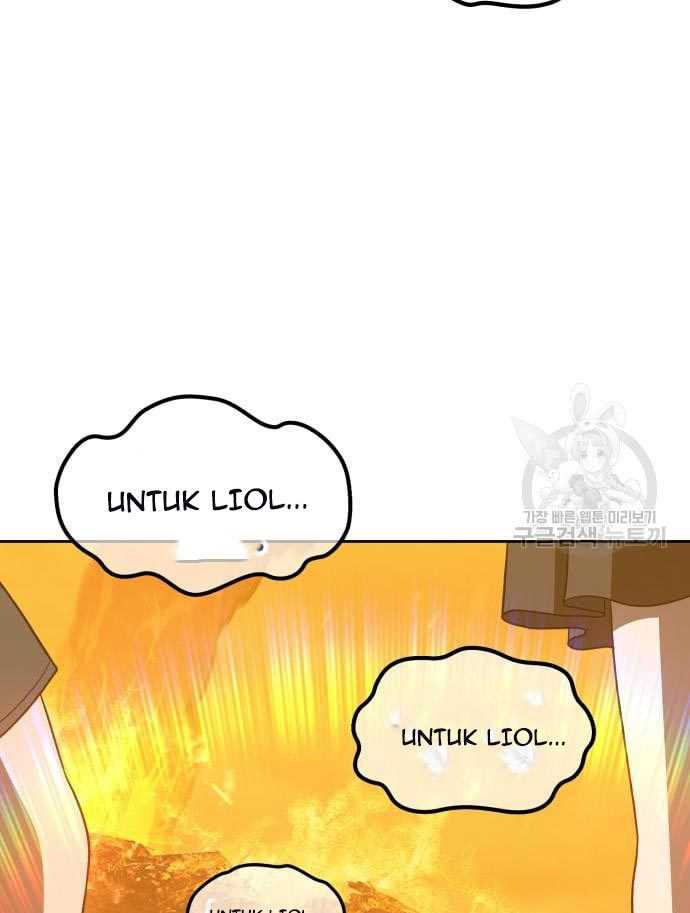 Chapter 56 - halaman 101