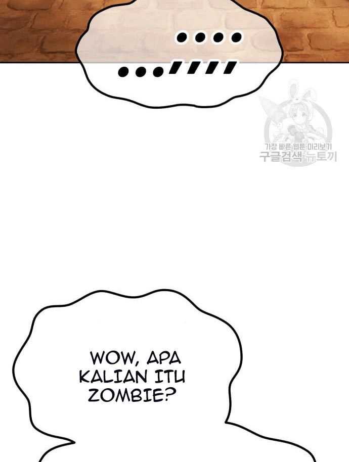 Chapter 56 - halaman 103