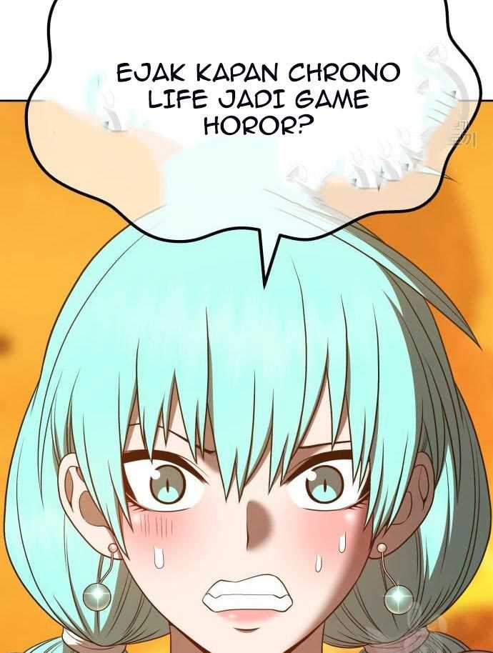 Chapter 56 - halaman 104