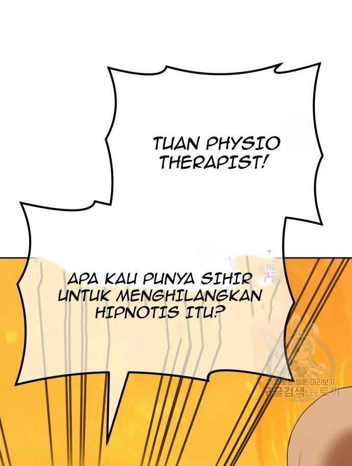 Chapter 56 - halaman 106