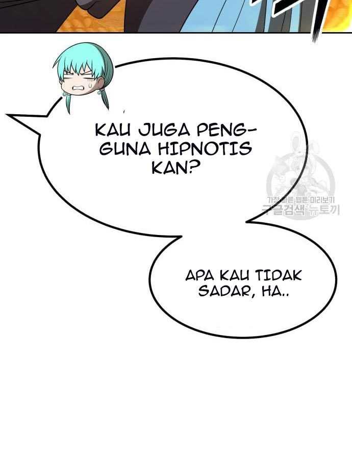 Chapter 56 - halaman 111