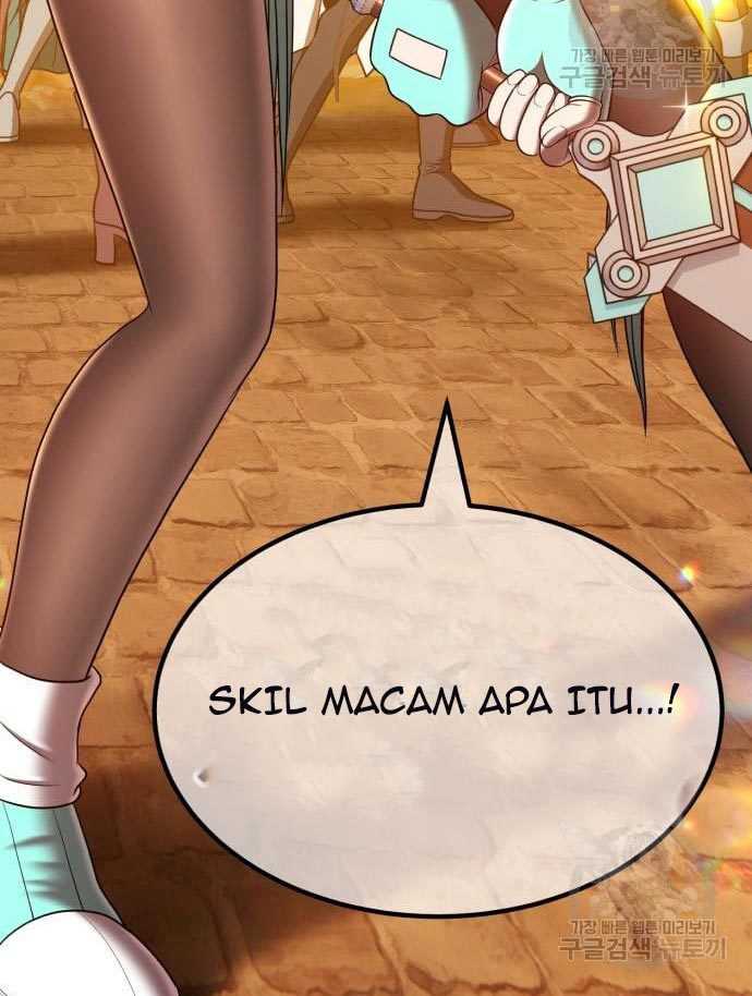 Chapter 56 - halaman 114