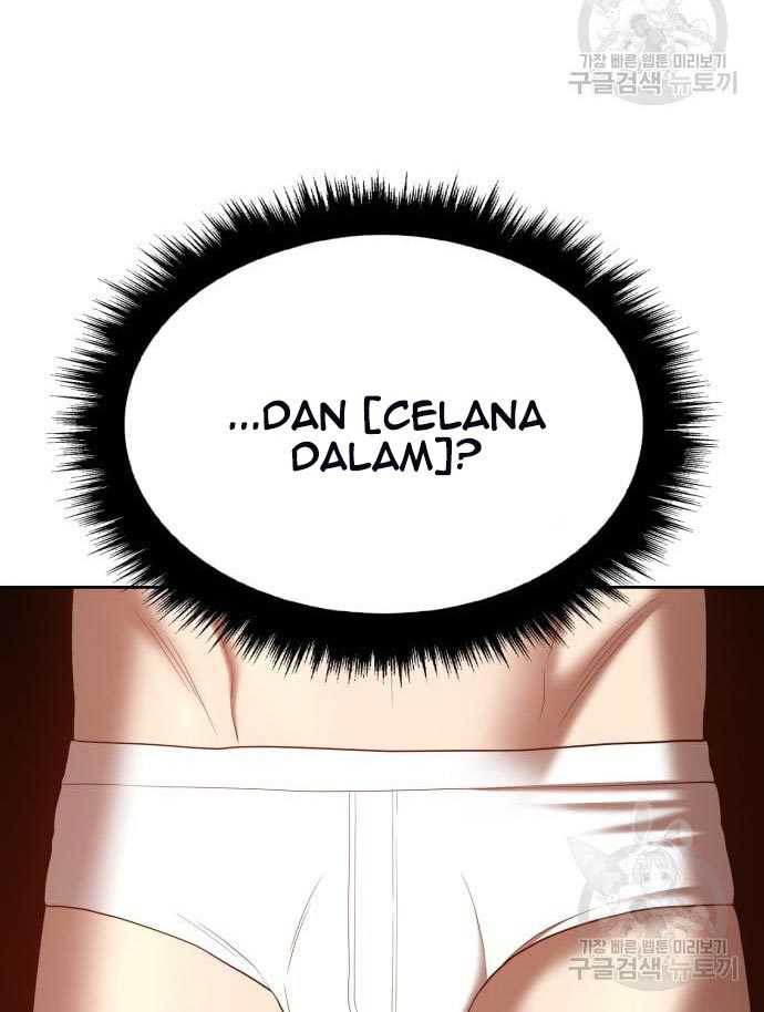 Chapter 56 - halaman 121
