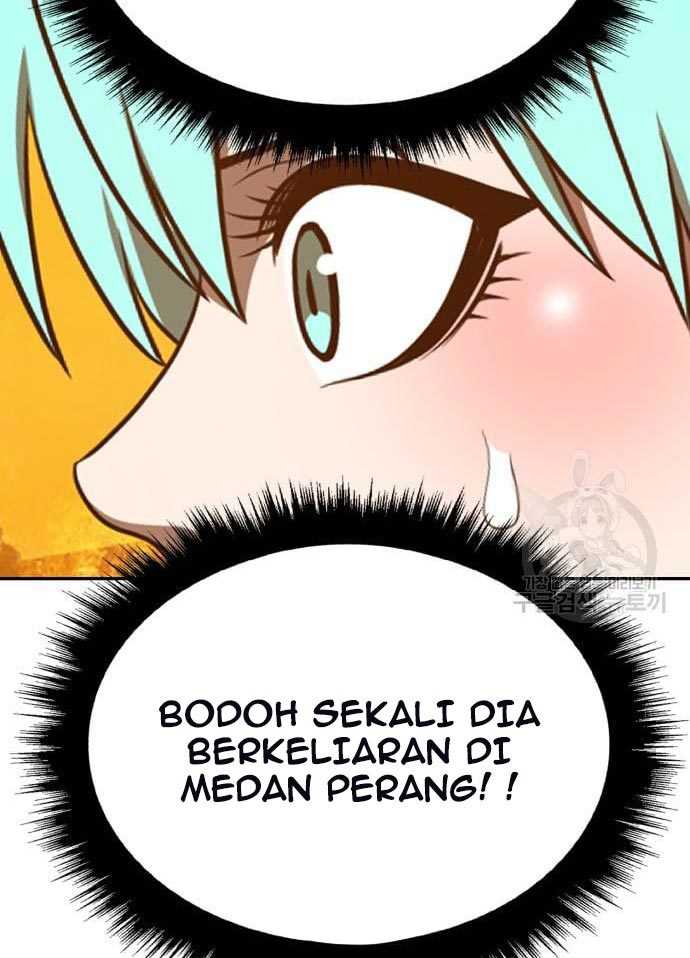 Chapter 56 - halaman 123