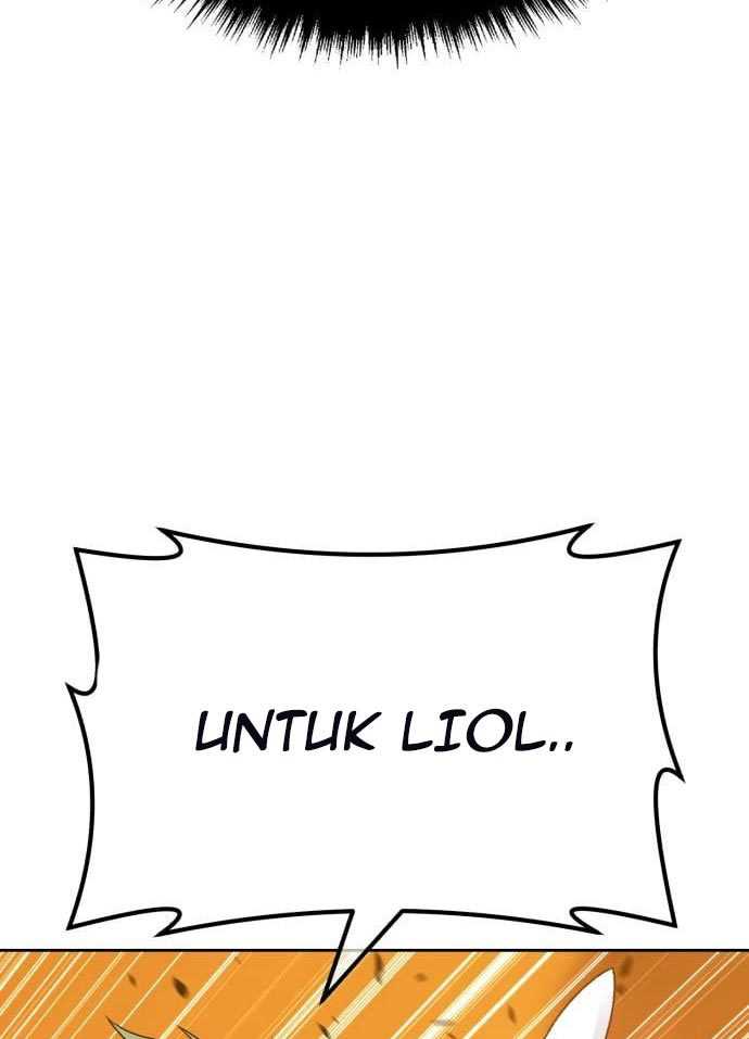 Chapter 56 - halaman 124