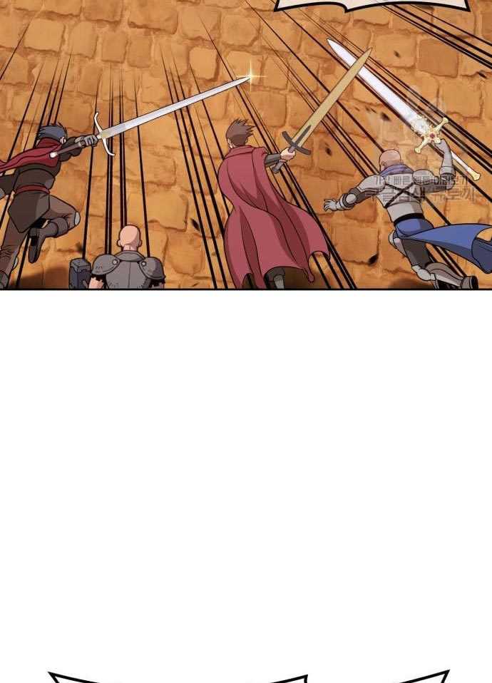 Chapter 56 - halaman 128
