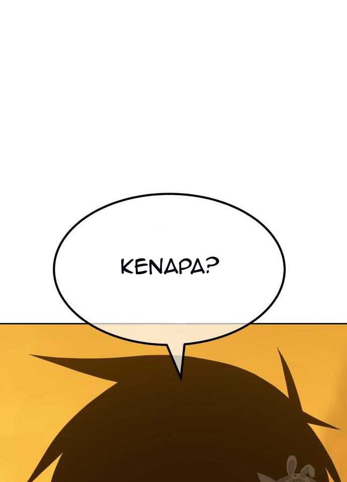 Chapter 56 - halaman 131