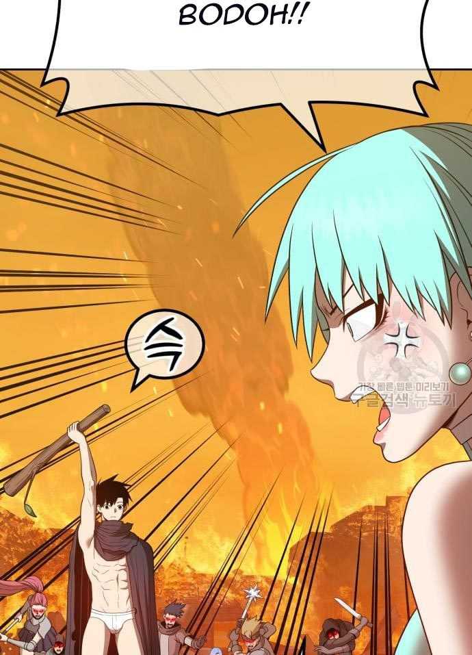 Chapter 56 - halaman 134