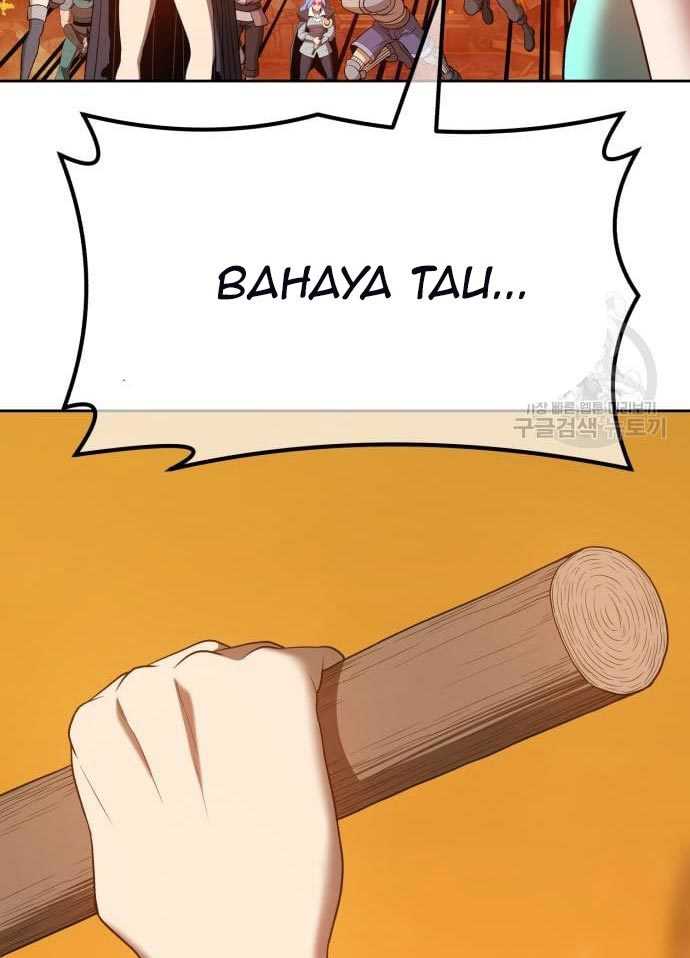 Chapter 56 - halaman 135