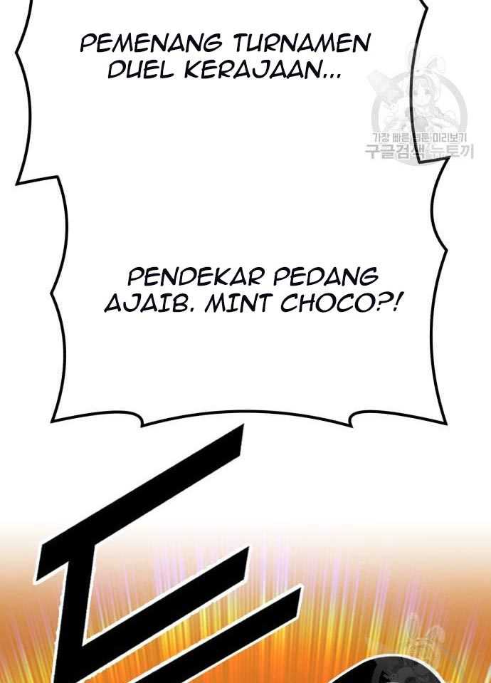 Chapter 56 - halaman 15