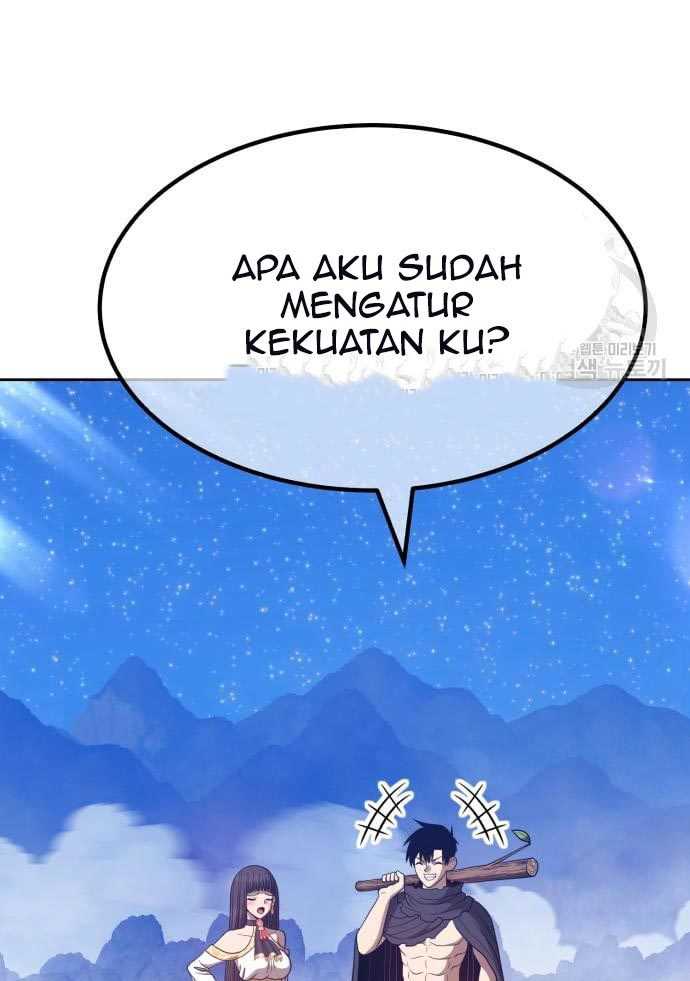 Chapter 56 - halaman 163