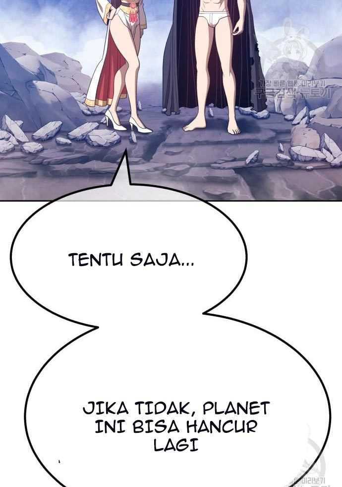 Chapter 56 - halaman 164