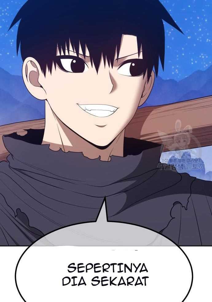 Chapter 56 - halaman 166