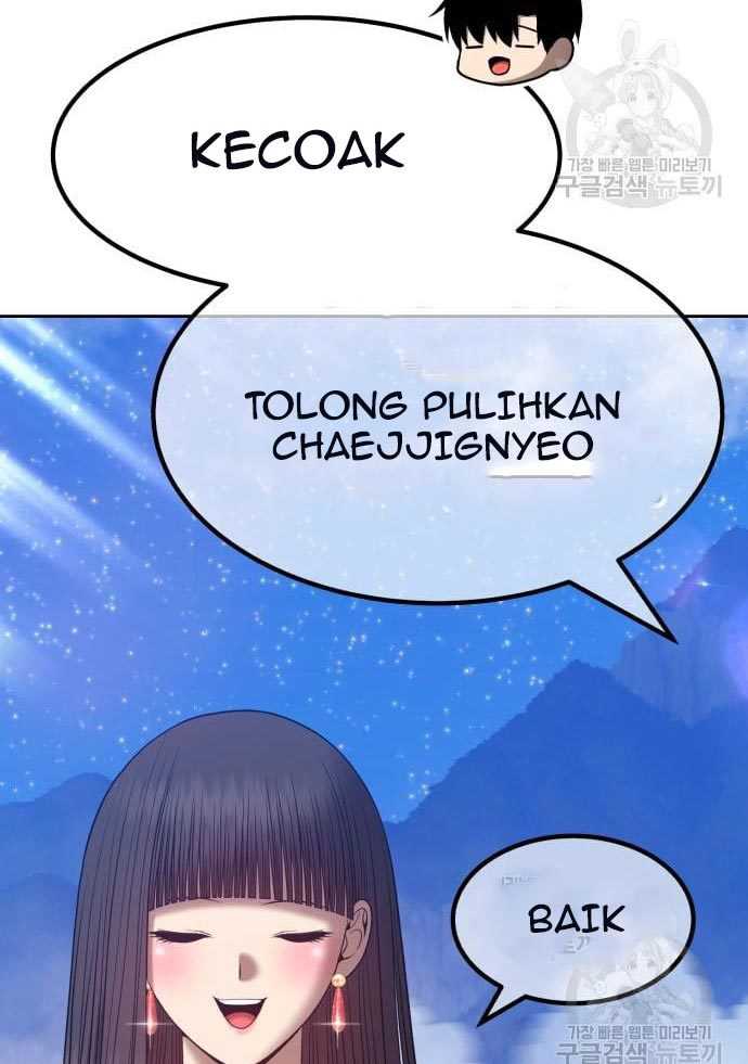 Chapter 56 - halaman 172