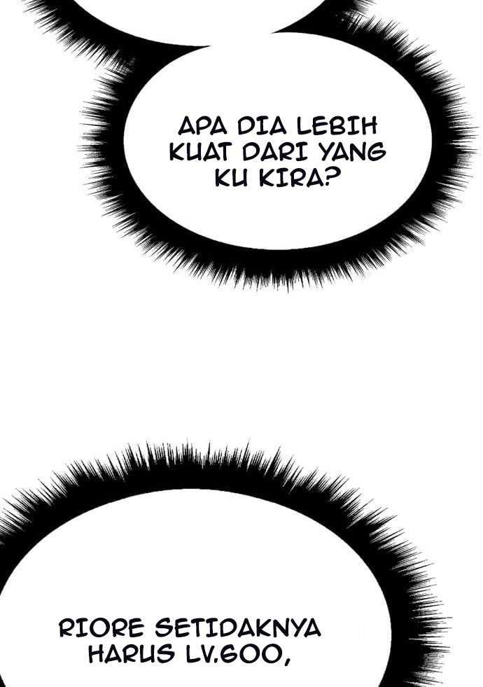 Chapter 56 - halaman 179