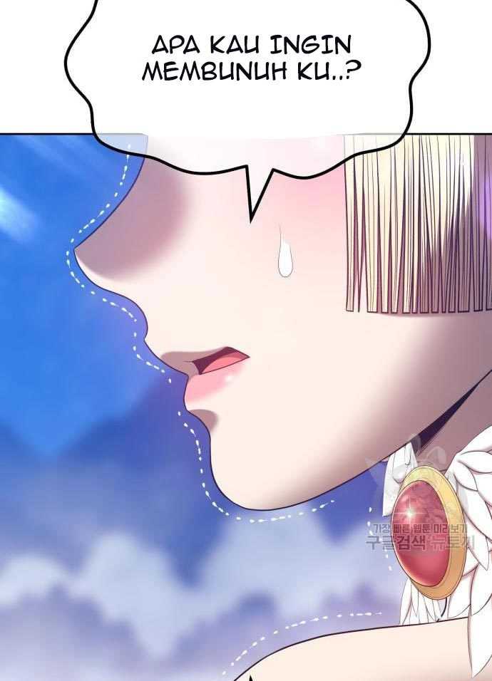 Chapter 56 - halaman 186
