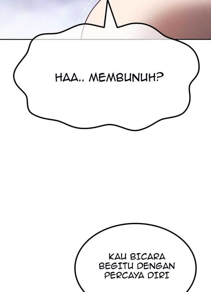 Chapter 56 - halaman 187