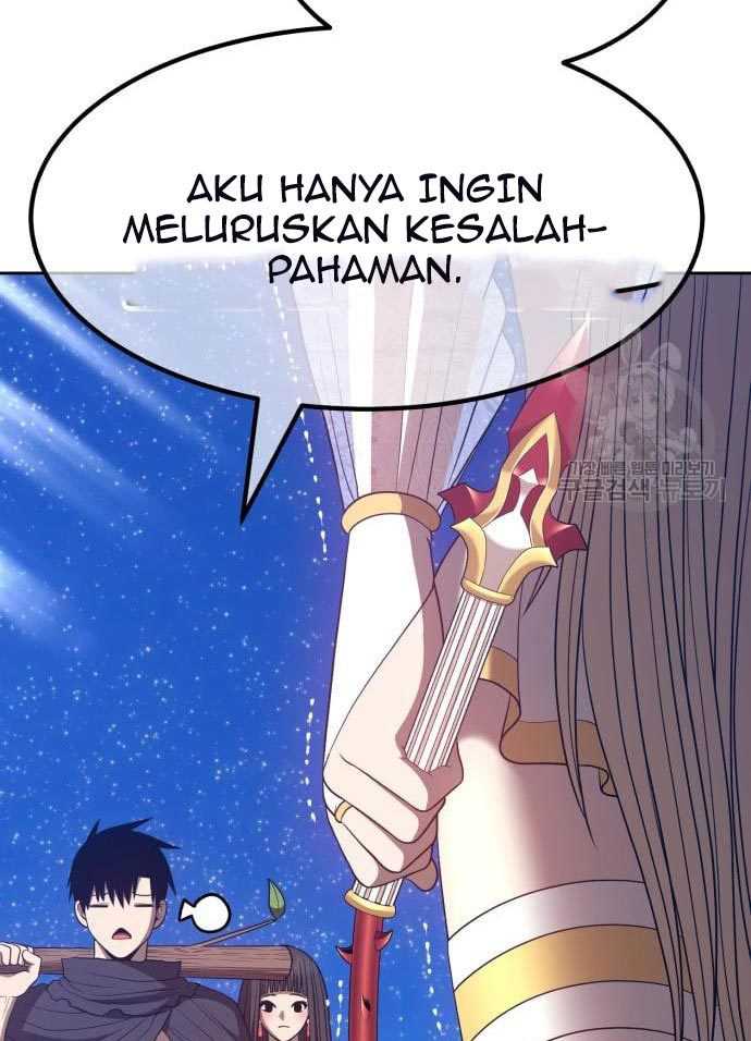 Chapter 56 - halaman 188