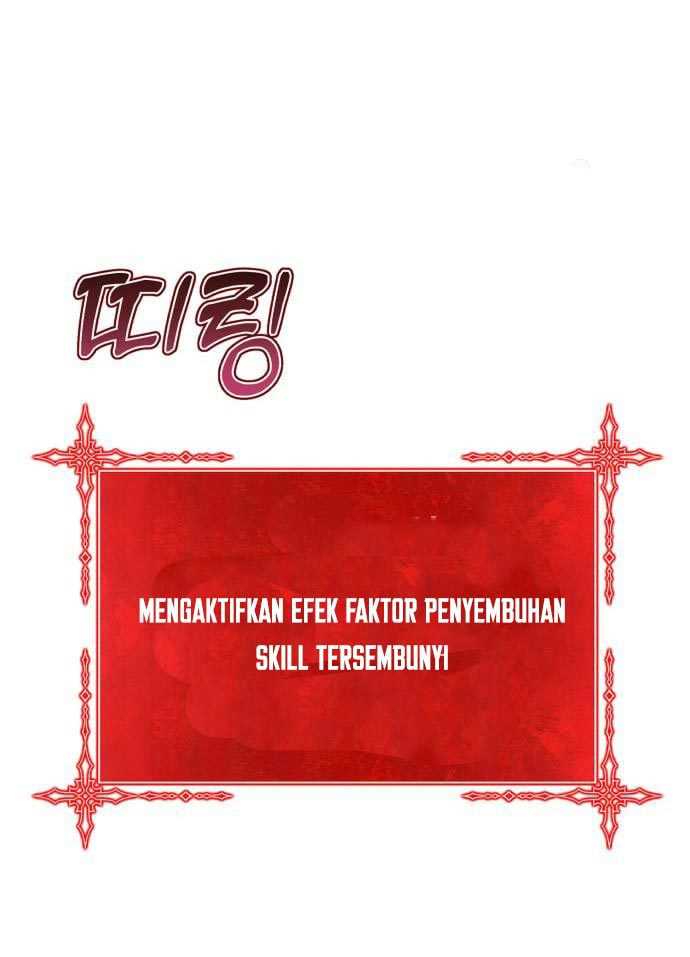 Chapter 56 - halaman 194