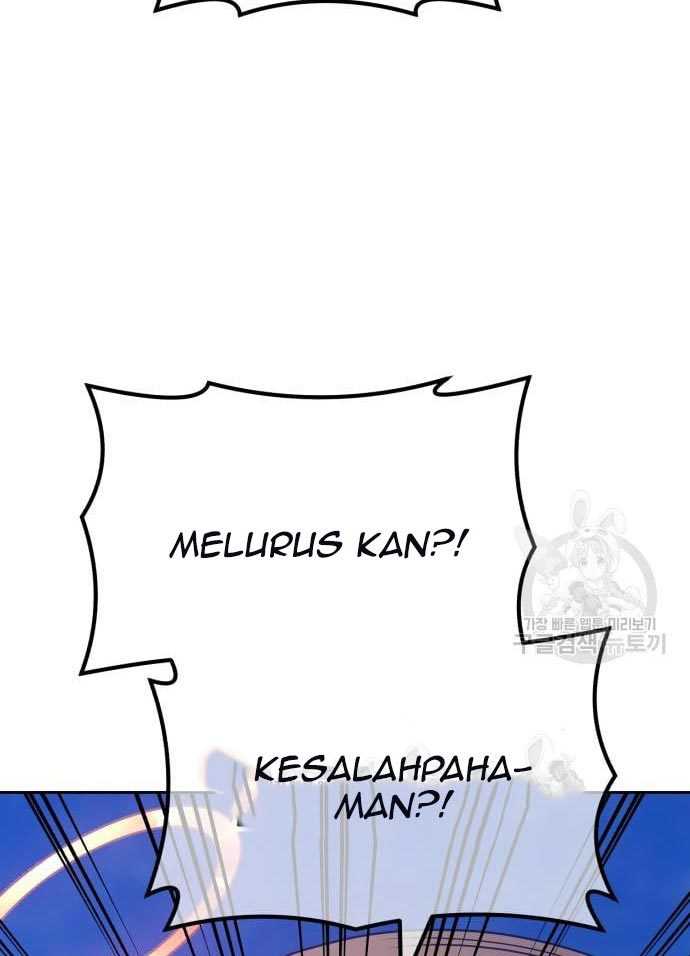 Chapter 56 - halaman 197