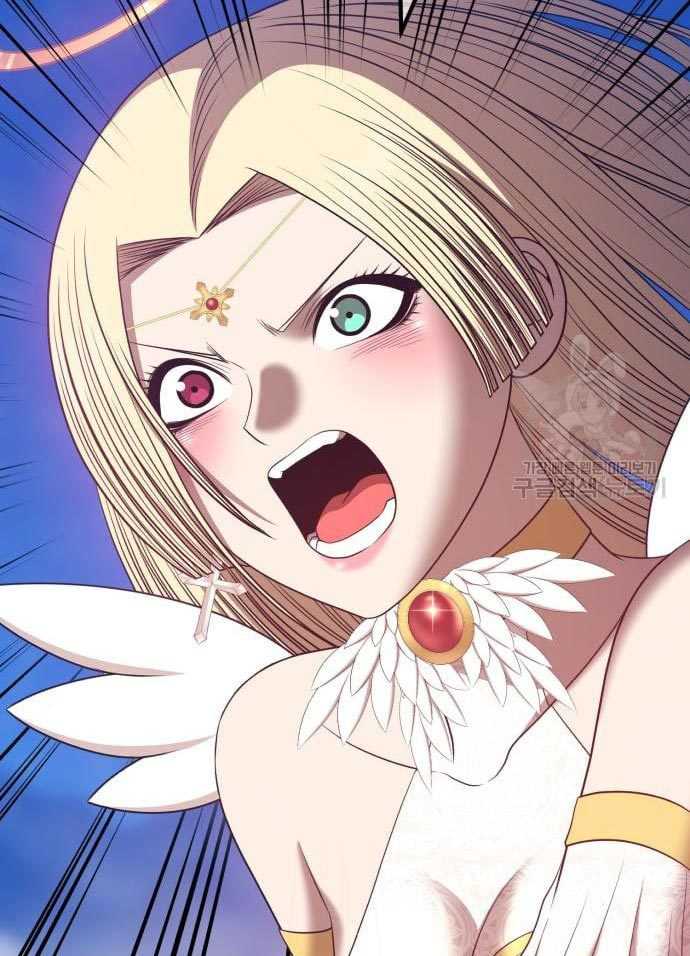 Chapter 56 - halaman 198