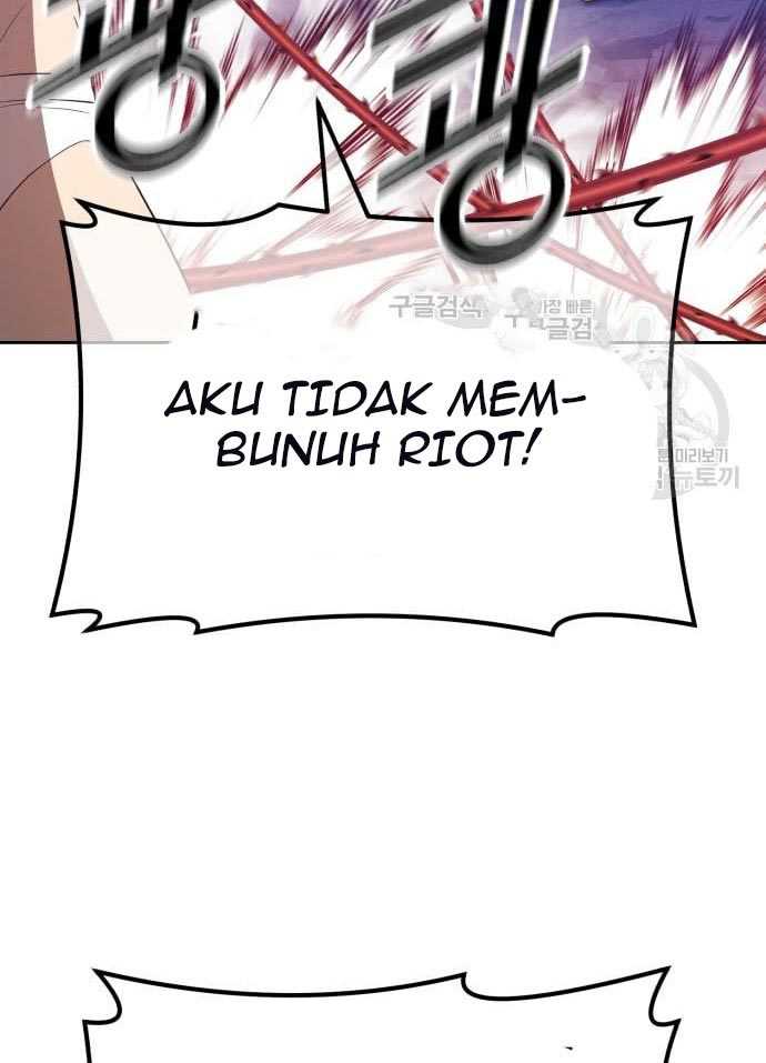 Chapter 56 - halaman 209