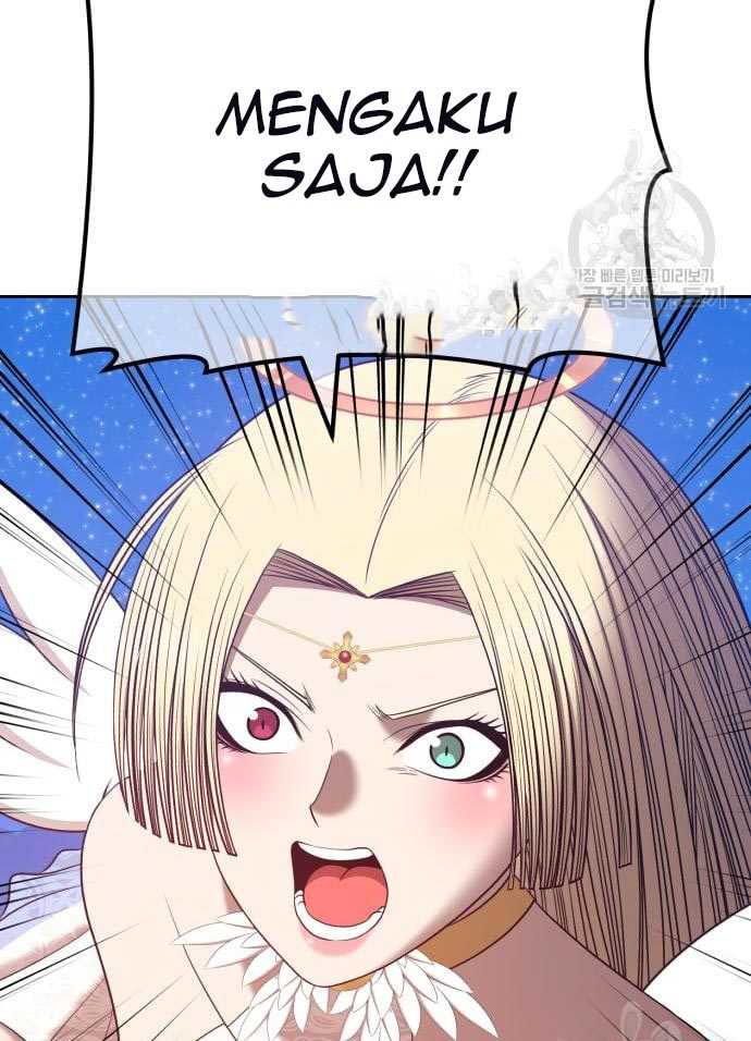 Chapter 56 - halaman 210